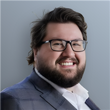Cameron Long, LPC