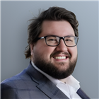 Cameron Long, LPC