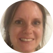 Cameron Manahan, LCSW