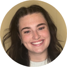 Cameron Mccabe, SLP, CCC - SLP