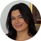 Camila Gonzalez, LCSW