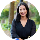 Camila J Palacio, LCSW