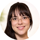 Camila Tobon, LPC