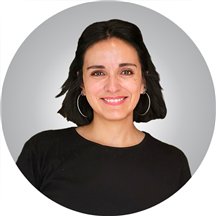 Camila Vivas Casallas