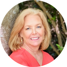 Camilla Moore, LPC