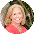 Camilla Moore, LPC