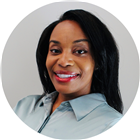 Camille Brown, APRN