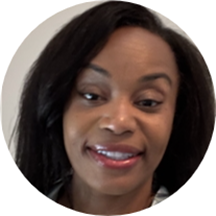 Camille Brown, FNP