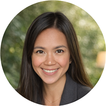 Camille Concepcion