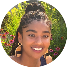 Camille Ramos, MS