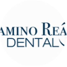 Camino Real Dental