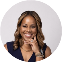 Cammie Broussard, APRN, RN
