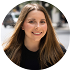 Camryn Gessner, DPT, PT, AIB - VR