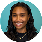 Camryn Moore, LPC