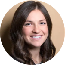 Camryn Schmidt, PA