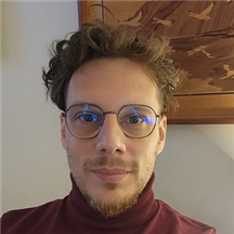 Can Onaler, LCSW