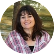 Candace Bolz, LCSW, MSW