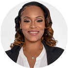 Candace Burson, LMFT