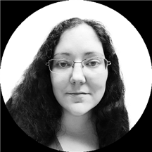 Candace Byars, LPC