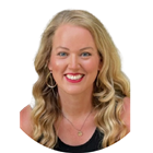 Candace Copeland, LPC