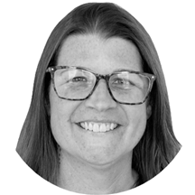 Candace D'Antonio, LCSW, LCSW - C