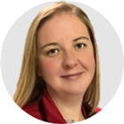 Candace Kirkpatrick, FNP