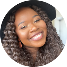 Candace Love, LCSW