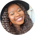 Candace Love, LCSW