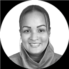 Candace Smith, LCSW-R