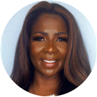 Candace Southall, LPC