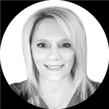 Candace Tucker, LPC