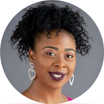 Candace Walls, LMFT