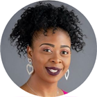 Candace Walls, LMFT