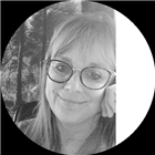 Candace Walters, LPC