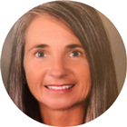 Candance Wise Gilberstadt, LCSW