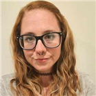 Candi Frame, MSW