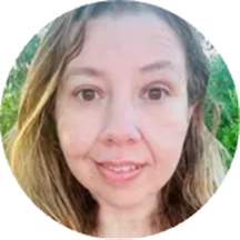 Candice Arkon, CMHC