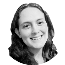 Candice Dorman, LPC
