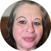 Candice Hart, LPC