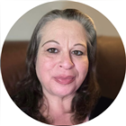 Candice Hart, LPC