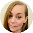 Candice Hildebrand-Shipley, LMFT