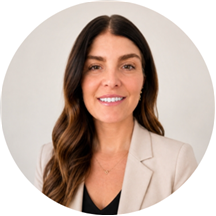 Candice Killpack, MSN, APRN, FNP-C