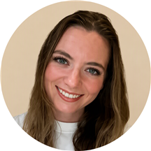 Candice Marden, LPC