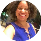 Candice Scurry, LPC