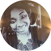 Candice Watts, LPC