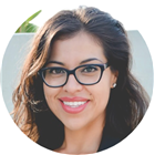 Candy Morales, LCSW