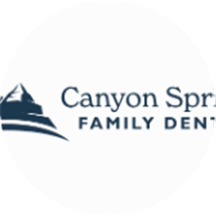 Canyon Springs Family Dental