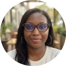 Capricia Hollis, LCSW