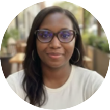 Capricia Hollis, LCSW