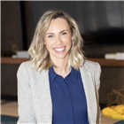 Cara Carleton, LCSW